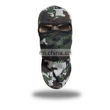 sublimated wholesale ninja mask - Ninja facial mask