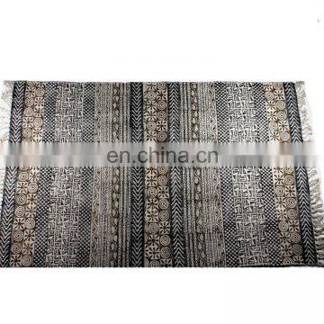 Area Rugs Carpet, Carpet Rug, Rug Carpet for Living Room