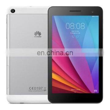 Huawei MediaPad T1 / T1-701u, 7.0 inch, 1GB+16GB alibaba best sellers tablet pc huawei