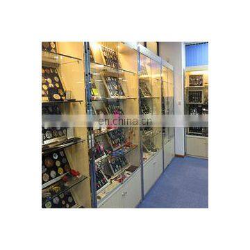 Zhongshan Taskwin Gifts & Premiums Co., Ltd.