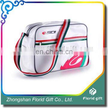  multiple laptop computer bag/laptop bag for girls