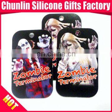 cheap zombie dog tags