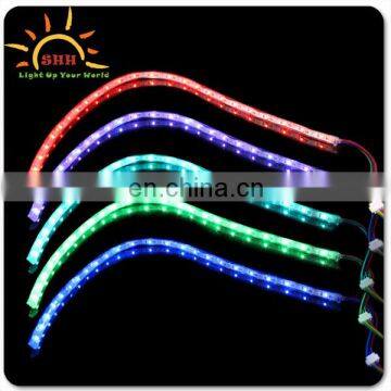 2016 new fashion luminous led light shoes , adult led light up shoes top sale