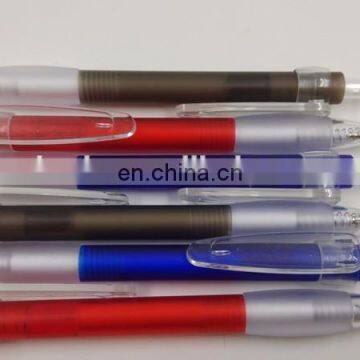 Dome Printed Clip photo-2