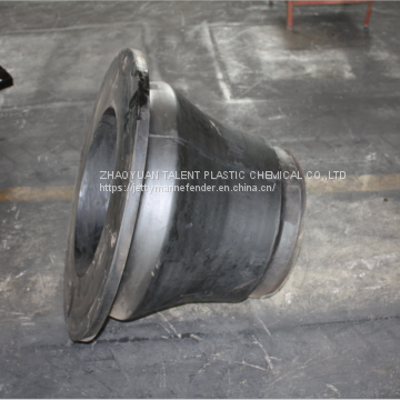 jetty marine DD rubber fender hot selling