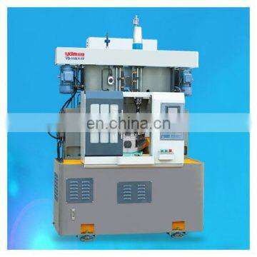 Automatic Used Cnc Drill and Tapping Machine Manufacturer