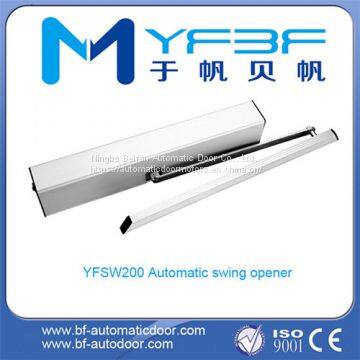 Automatic Swing Door Operator