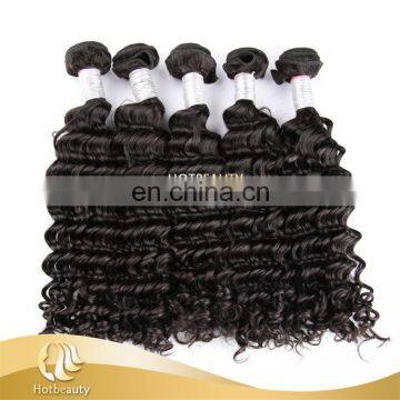 Good Looking Natural Peruvian Cuticle Aligned Virgin Hair Styles for Sex Afro Women photo-4