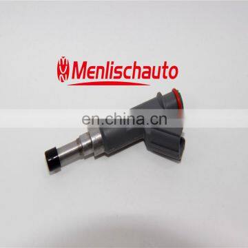 Fuel Injector For 23250-75100 for Toyotas Hilux 2.7L