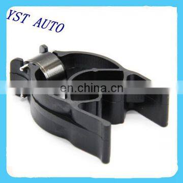 Genuine Quality Common Rail Control Valve 9308Z621C 28239294 9308-621C