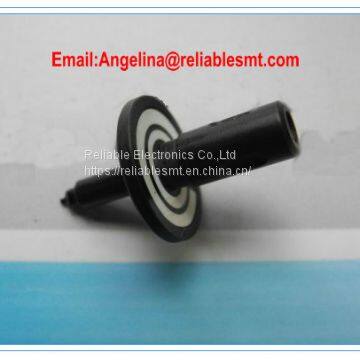 SMT I-pulse M1/M4 series nozzle M001 nozzle LG0-M7701-00X