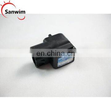 Auto parts of engine oil pressure sensor 89420-16060 with competive price!!!