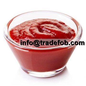 China Suppliercanned Green Peas Canned Tomato Paste ,canned Food ,canned Green Peas,Joyce M.G Group Company Limited photo-3