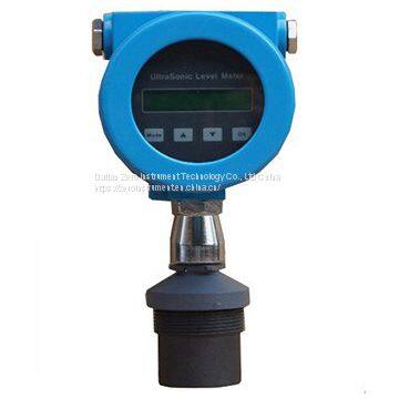 Ultrasnoic Level Meter ZERO100L