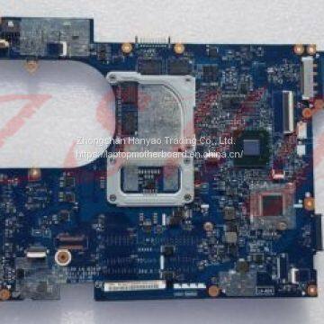 CN-06D5DG 06D5DG for dell Inspiron 15R 5520 laptop motherboard LA-8241P ddr3 Free Shipping 100% test ok