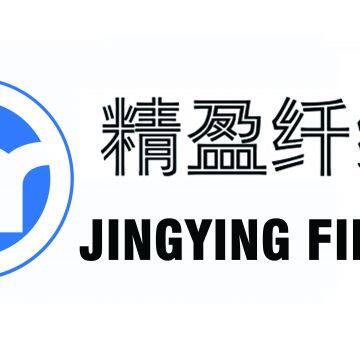 Dongguan Jingying Fiber Products Co.,Ltd.