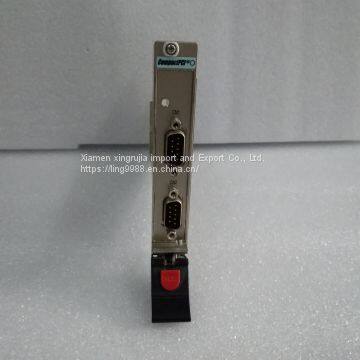 CPT-4141 INTERFACE in stock