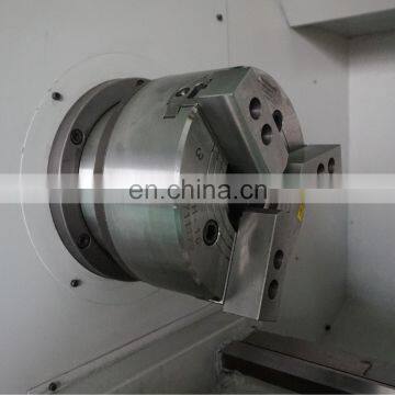 China Cnc Lathe for Sale CK6140A