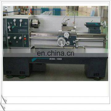 CDS6236x500 ship repair lathe machine