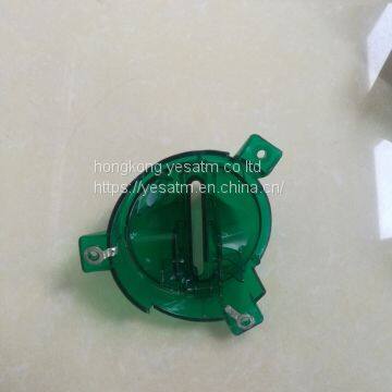 445-0716110 ATM Parts ATM Bezel 6625 photo-2