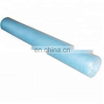 anti uv pe plastic anti-dripping film for agricultural greenhouse