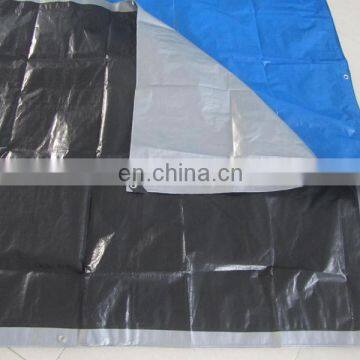 brand new pe tarpaulin, woven polyethylene tarpaulin for truck coer, grand sheet and other things