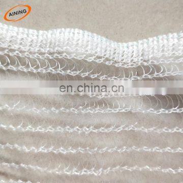 HDPE Tree Guard Net Against the Hail for the Car Hail Protection photo-3