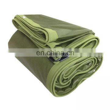 Organic Silicon Cloth Coated Fabric,Organic Silicon Cloth Laminated Tarpaulin