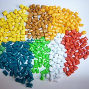 HDPE Safety Net