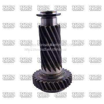 Drive shaft AL28713 For John Deere Tractor