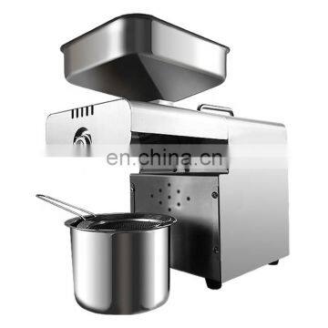 Avocado Oil Making Machine With Higj Oil Yield Low Price photo-3