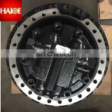 9203778 Hitachi zx330 travel gearbox ZX330 Final Drive