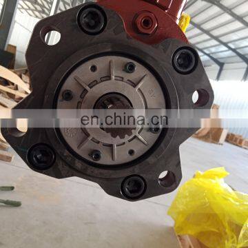 Doosan Excavator SL220 Main Pump SL220LC-5 Hydraulic Pump