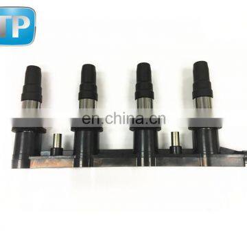 Ignition Coil Pack OEM 55561655 55571790 55570160 55570190 96476983