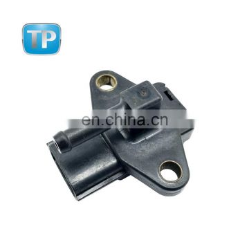 Pressure sensor OEM PS73-02 PS7302