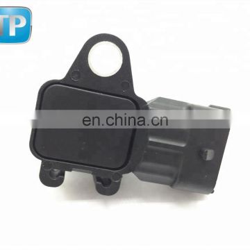 Manifold Air Pressure Sensor  Map Sensor For GMC Saturn Chevrolet  0 261 230 282 0261230282