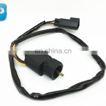 Speedo Speed Sensor for F-ord OEM# 94BB-9E731-DA 95FB-9E731-AA