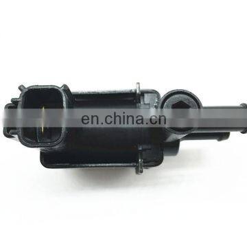 Vacuum Solenoid Switch Valve OEM 192000-3042 1920003042