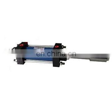 Rexroth CG210B,CG210G,CG210C,CG210H,CG210D,CG210K,CG210R,CG210E,CG210S,CG210F,CG210L,CG210M,CG210N,CG210T, hydraulic cylinder