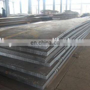 Steel 6mm Plate Price photo-5