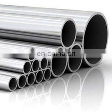Hot Selling High Quality 309S Stainless Steel Coil Tubing