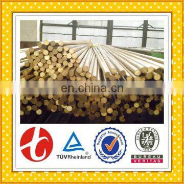 Brass Hex Bar Price