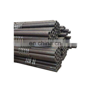 New Products 18 Inch Carbon Seamless Hot Rolled Steel Pipe Schedule 40 Pipe Specifications photo-2