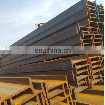 Sale Steel I Beam Weight Per Meter I Beam Steel Iron