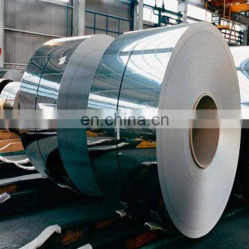 SPCC Q195 0.22*1250mm Z275 Galvanized Steel Sheets/gi Coils Normal Spangle
