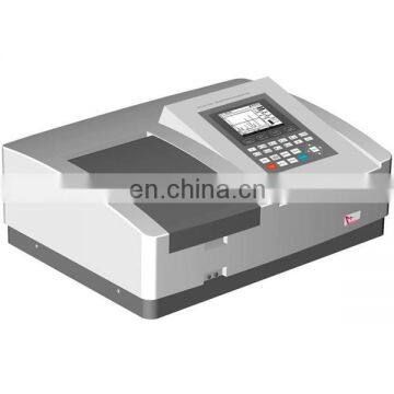 UV-3100 Scanning type UV Vis spectrophotometer