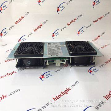 Honeywell 51304362-350  DCS module