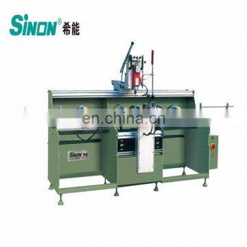 copy router machine for aluminum cnc milling drilling machine