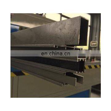 Making Window and Door Machine Aluminium End Milling Machine in Sale photo-4