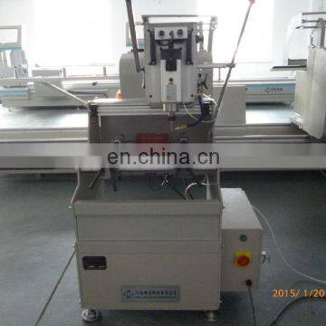 China Manufacturer / Hot Sale Factory Provide Window-door Machine / Heavy-duty Copy-router Machine photo-2